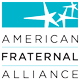 American Fraternal Alliance