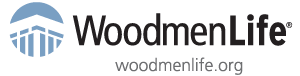 woodmenlife color web address