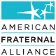 WoodmenLife is a proud member of American Fraternal Alliance