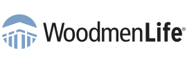 WoodmenLife