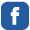 Facebook Logo, Link to Facebook