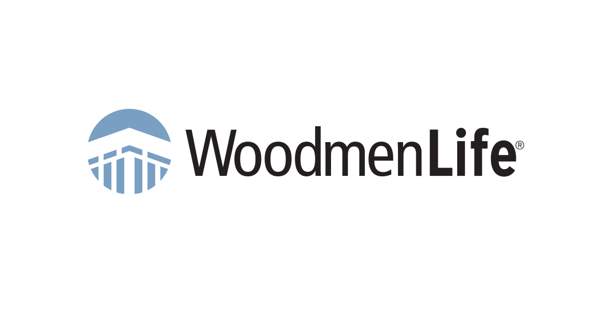 Woodmen of the World Life Insurance Society