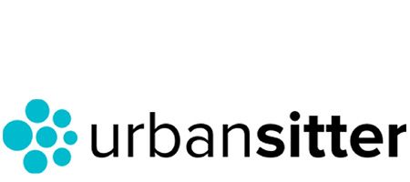 urbansitter Logo