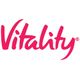 Vitality Logo