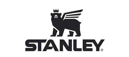 Stanley Logo
