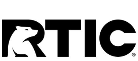 RTIC Logo