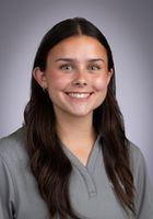 Katelyn Smith Headshot