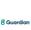 Guardian Logo