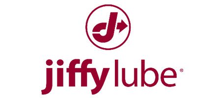 jiffy Lube logo 