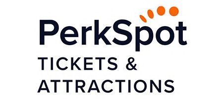PerkSpot Logo