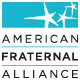 WoodmenLife is a proud member of American Fraternal Alliance