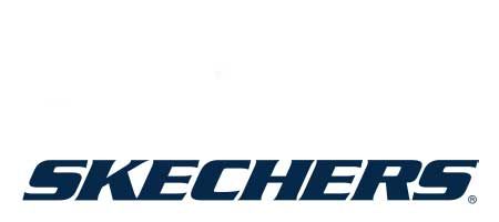 Skechers Logo