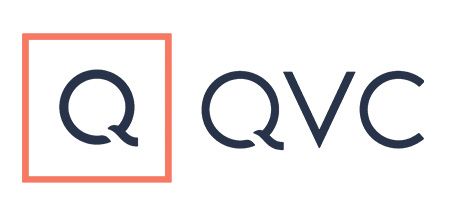 QVC Logo