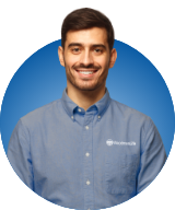 A Woodmenlife Sales Representative