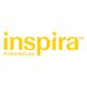 Inspira Financial Logo