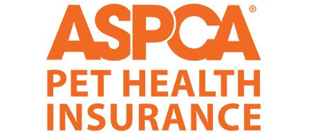 ASPCA Pet Health Insurance