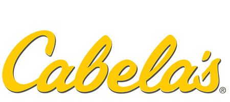 Cabela's Logo