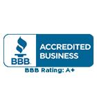 WoodmenLife is a BBB Accredited Insurance Company in Omaha, NE