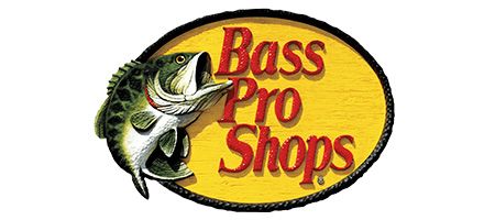 Bass Pro Shop Logo